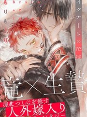 第七弦奏鸣动漫在线观看