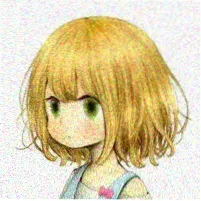 馆友头像