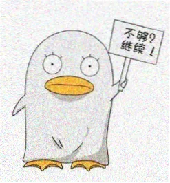 馆友头像
